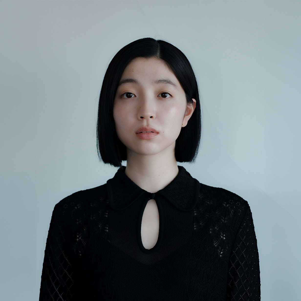 小谷 実由