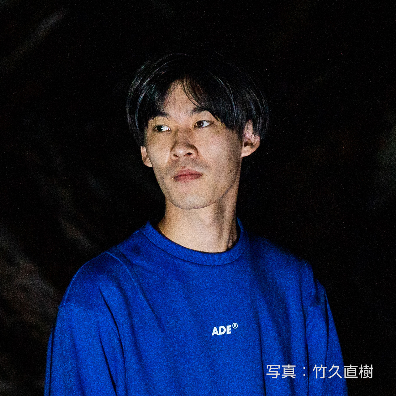 布施 琳太郎