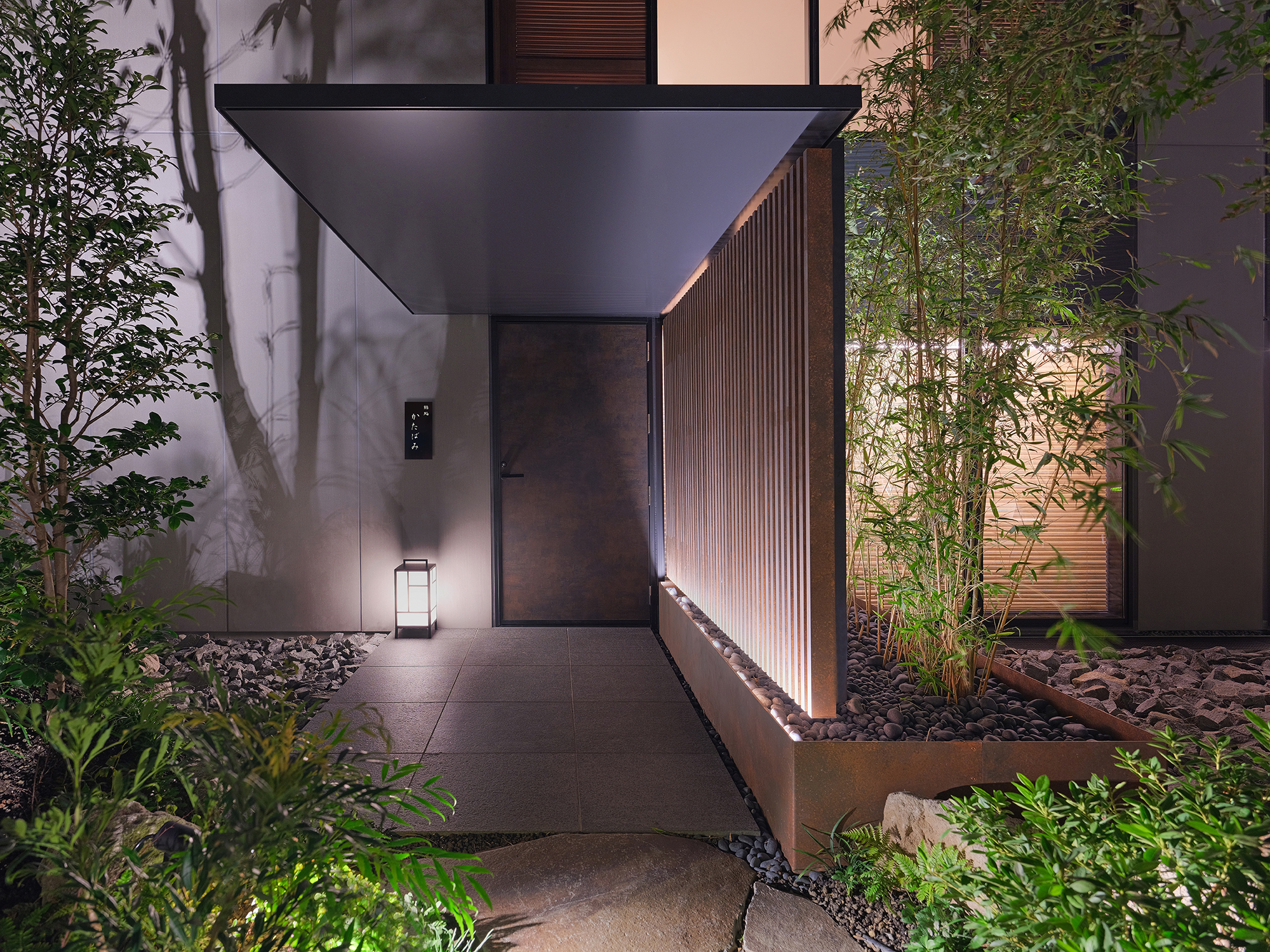 保存されたくない画像